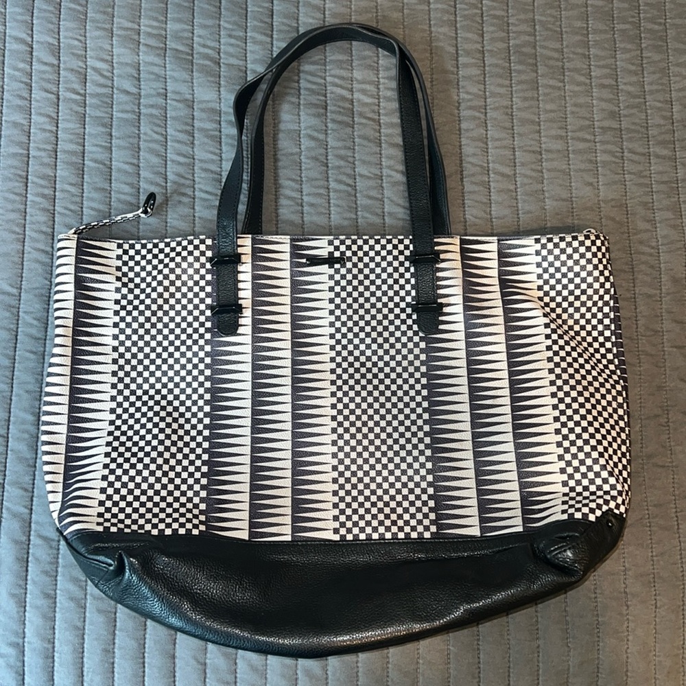 Rebecca Minkoff Tote Bag